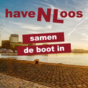 haveNLoos