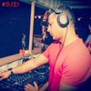 DJ ZI