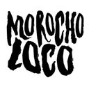 Morocho Loco