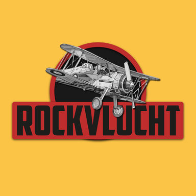 Rockvlucht Rock Rally 2023