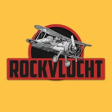 Rockvlucht 2024