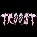 TROOST