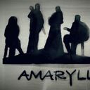 Amarylla