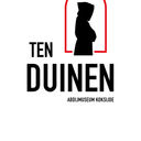 Abdijmuseum Ten Duinen