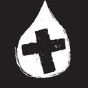 Colors Dead Bleed