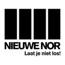 NIEUWE NOR