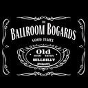 The Ballroom Bogards