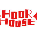 Hoorhouse