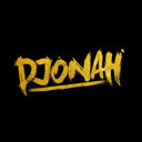 djonah