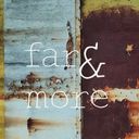 Far&More