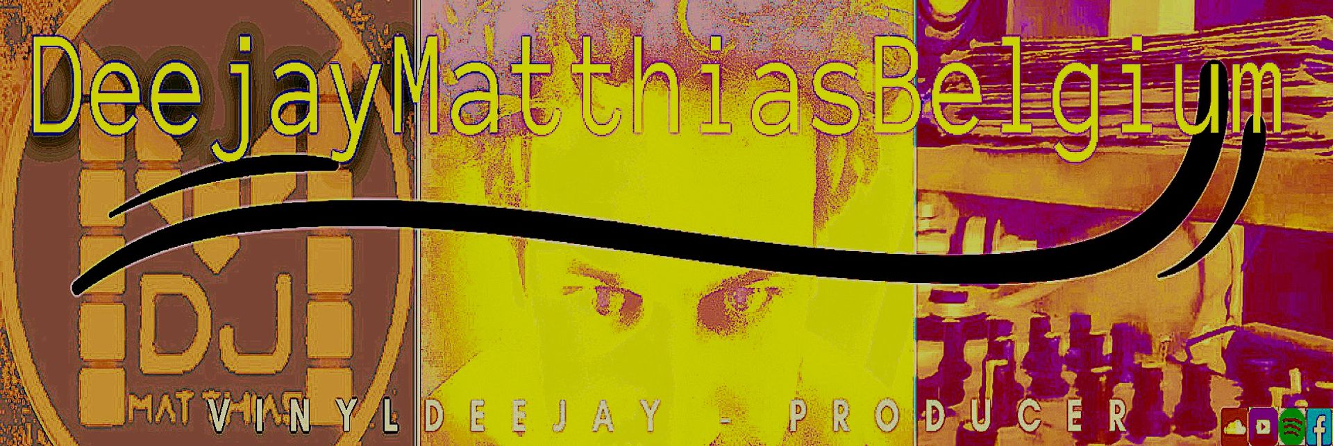 Matthias Vereecke