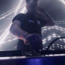 Dj werdna