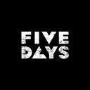 Five Days