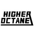 Higher Octane