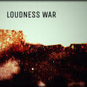 Loudness War