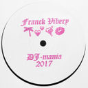 Franck Vibery