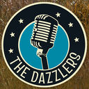 The Dazzlers