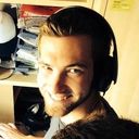 DJ G1