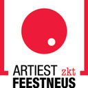 Artiest zoekt Feestneus