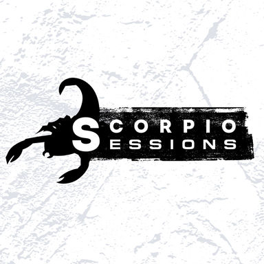 Scorpio Sessions @ Radio Scorpio