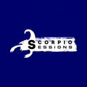 Scorpio Sessions