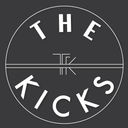 The Kicks