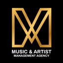 musicartistmanagement.agency