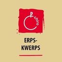 Chiro Erps-Kwerps