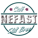 Café Nefast