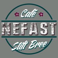 Ska-avond in Café Nefast