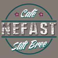 Café Nefast zkt pagan/folkmetalband