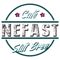 Minimal & techno-avond in Café Nefast