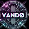 DJ VANDØ