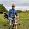 Den Tamme