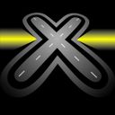 junXion