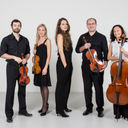 KAOS Ensemble