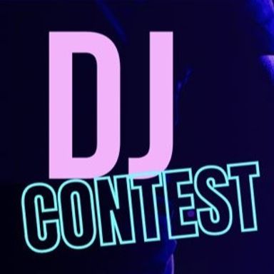 Beursfuif 2024 DJ-contest