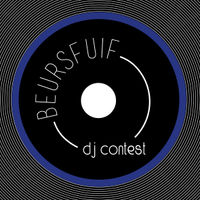 Beursfuif 2015 DJ Contest