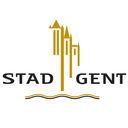 Stad Gent