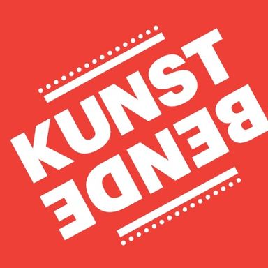 Kunstbende DJ Contest 2014