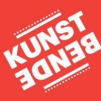 Kunstbende DJ Contest 2014