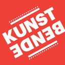 Kunstbende