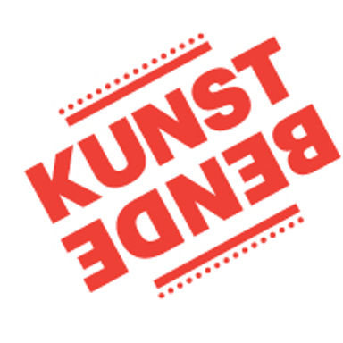 Kunstbende DJ Contest 2016