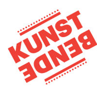 Kunstbende DJ Contest 2016