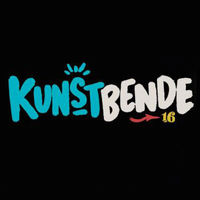 Kunstbende DJ Contest 2015
