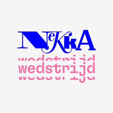 Nekka-Wedstrijd 2021-2022