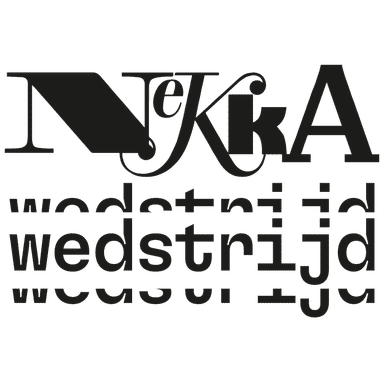 Nekka-Wedstrijd 2025