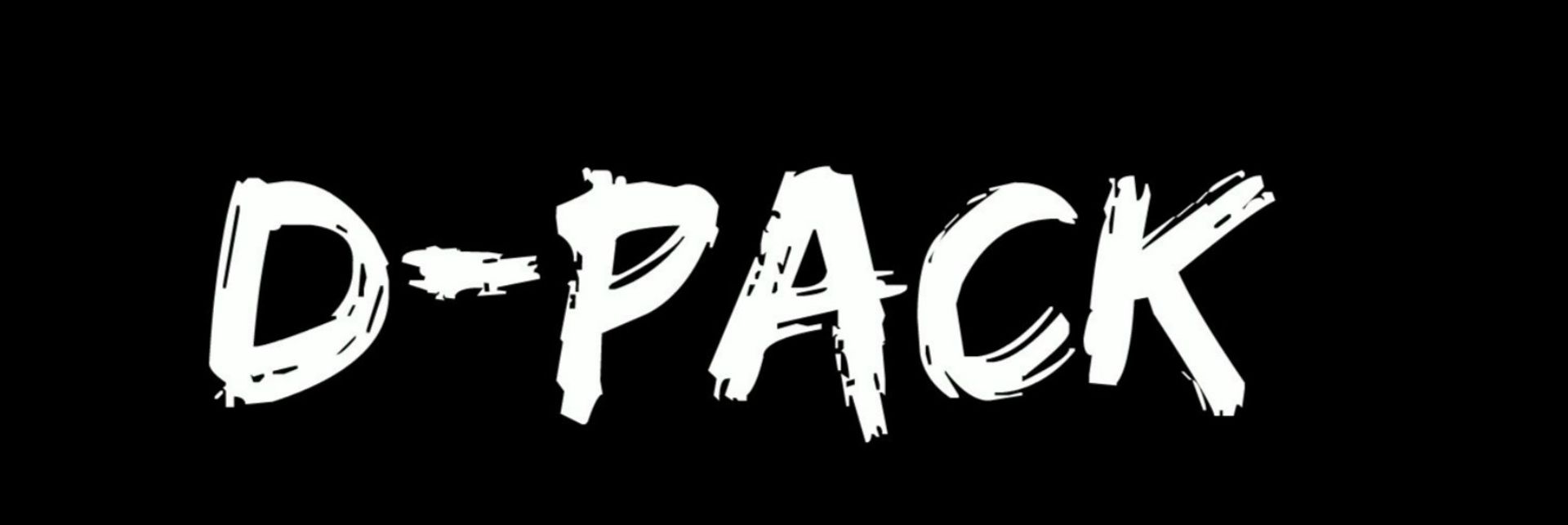 D-Pack ( Dimy )