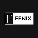 Fenix.band