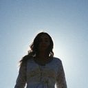 Margo Raats